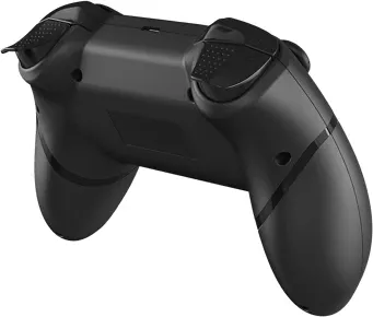 Lojë për PS4 Soldout Descenders - 2
