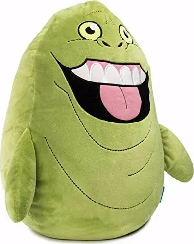 Pamja 1