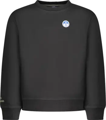 Atlete për femra Puma Skye Clean, të bardha me blu [Madhësia: 37.5]