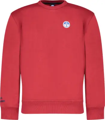 Atlete futbolli për djem Puma King Pro, blu marine [Madhësia: 42]