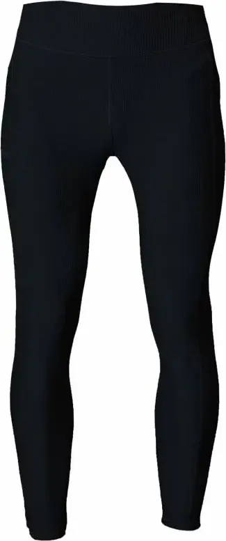 Maicë polo Malfini për femra, ngjyrë krem [Madhësia: XXL]