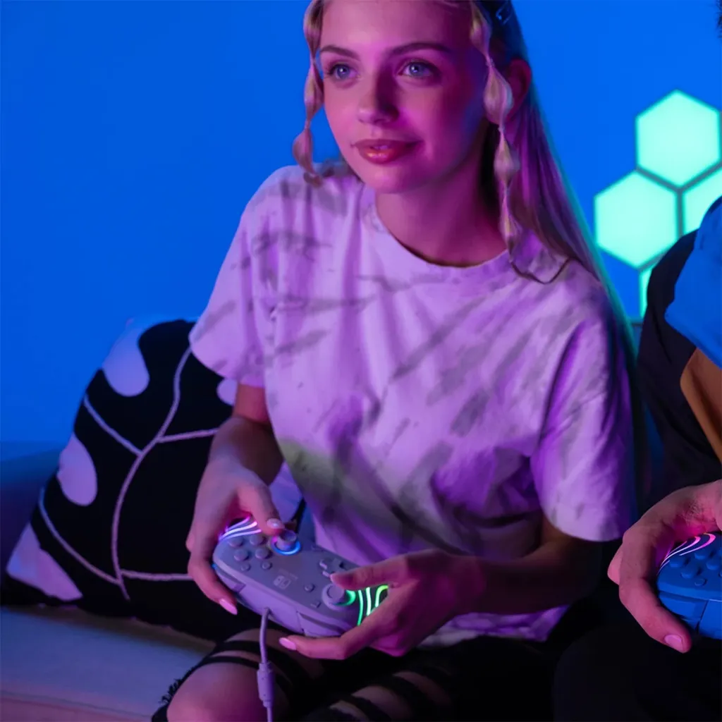 Pamja 7