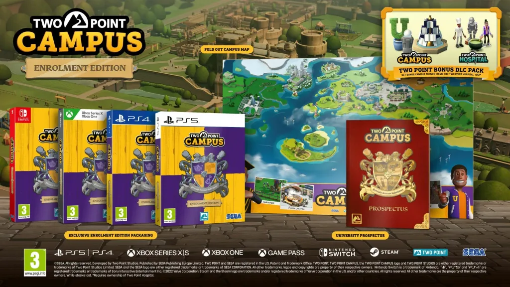 Lojë Nintendo Switch Deep Silver Kingdom Come: Deliverance Royal Edition, PEGI 18 - 9
