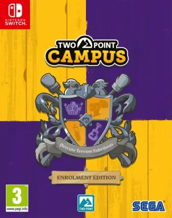 Lojë Nintendo Switch Deep Silver Kingdom Come: Deliverance Royal Edition, PEGI 18
