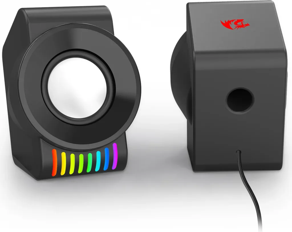 Pamja 6