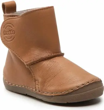 Atlete për meshkuj Merrell Vapor Glove 6, gri [Madhësia: 41]
