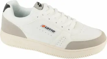 Atlete për të dyja gjinitë New Balance, ngjyrë krem [Madhësia: 40]