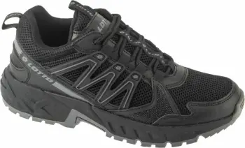Atlete për të dyja gjinitë New Balance, ngjyrë krem [Madhësia: 44]