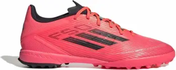 Atlete për fëmijë Puma, vjollcë [Madhësia: 31]