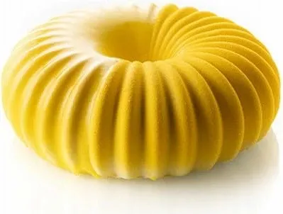 Pamja 8