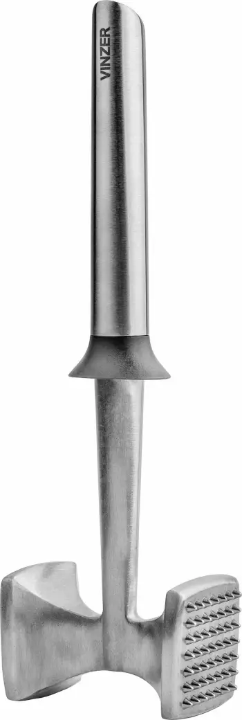 Set veglash me nasadë Forcekraft EF-4245B-5MPB 1/2\", 8-32mm, 24 copë, hex, në kuti metalike, e zezë