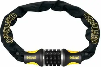 Atlete approach për femra La Sportiva, redwood/onyx [Madhësia: 41.5]