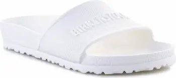 Maicë për meshkuj FILA Lanaken, kaltër [Madhësia: XL]