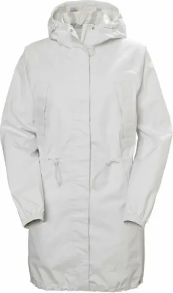 Jakne për meshkuj Helly Hansen, blu marine [Madhësia: M]
