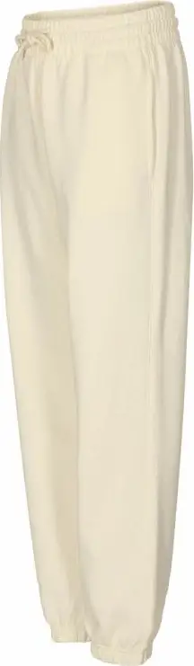 Mauspad Fellowes Memory Foam 9176501, 23x20 cm, 2 cm trashësi, me jastëk për kyçin, i zi