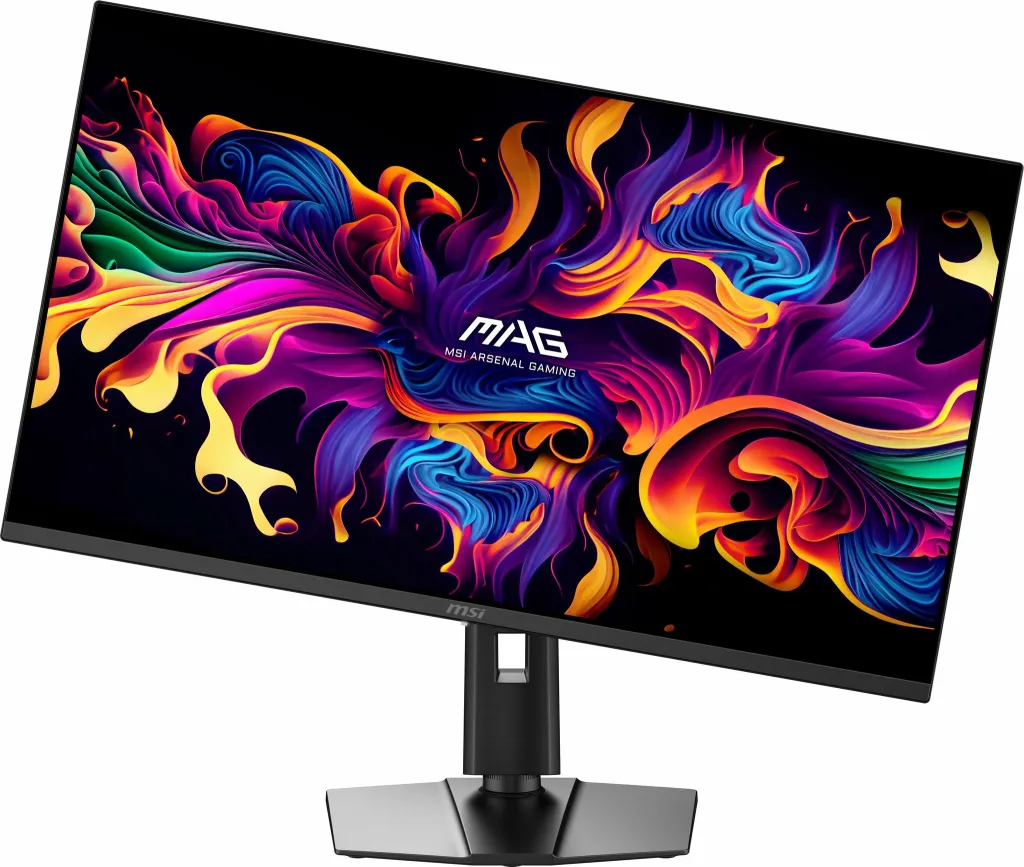 Pamja 5