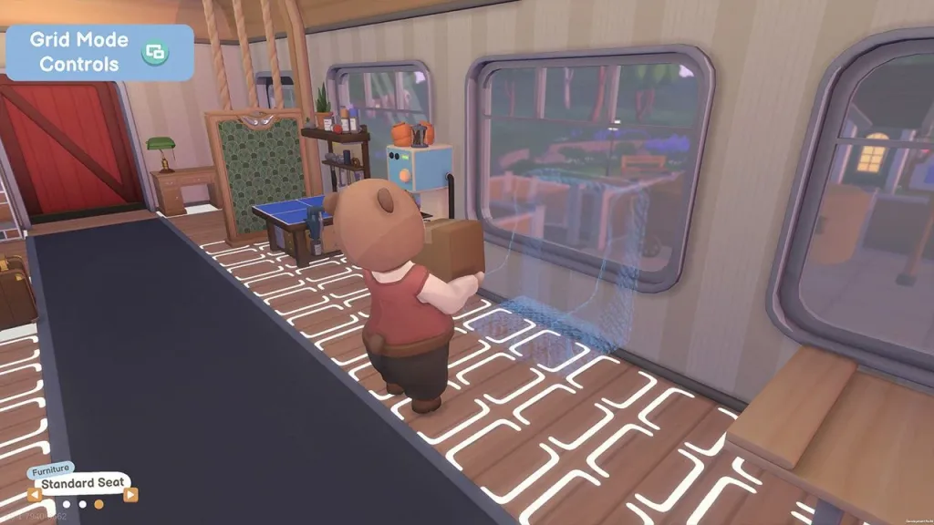 Pamja 6