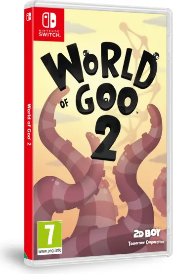 Lojë Nintendo Switch Maximum Games Five Nights at Freddy's: Help Wanted 2, PEGI 12