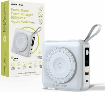 Traktor me telekomandë Madej 1:10 me rimorkio, karikim USB, jeshil