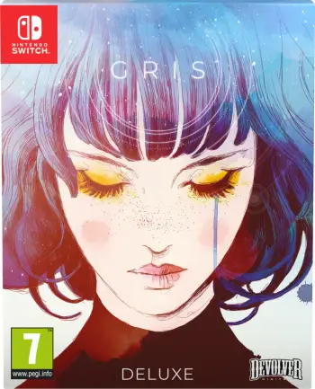 Lojë Nintendo Switch Atari Totally Reliable Delivery Service: Definitive Edition, PEGI 3, me 5 DLC të përfshime