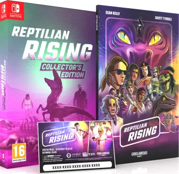 Set të brendshme termike për femra Rukka Tiisala, mëngë të gjata & tuta të gjata, 2 copë, rozë