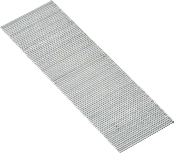 Shishe termike Diablo Chairs 1558 500 ml, e zezë