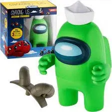 Pamja 6
