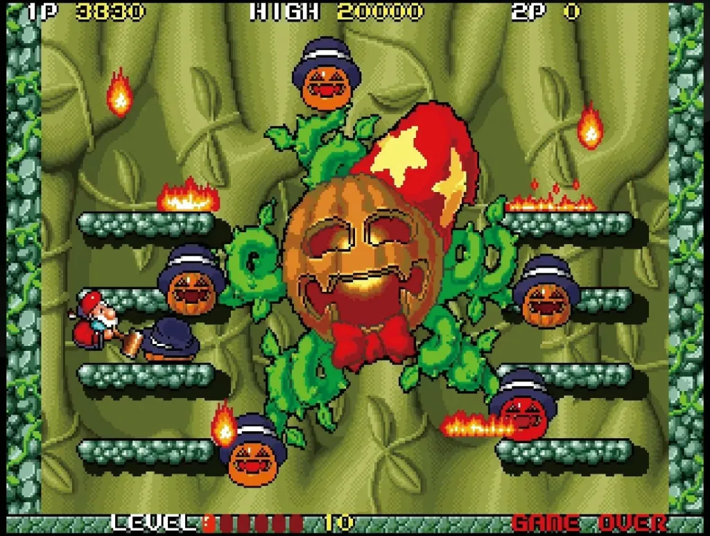 Pamja 7