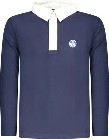 Duks për meshkuj RIFLE zip-up, i gjelbër [Madhësia: XXXL]