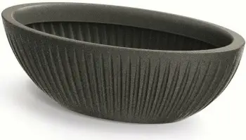 Filtër i jashtëm për akuarium Fluval 207, 780 L/h, për 60–220 L