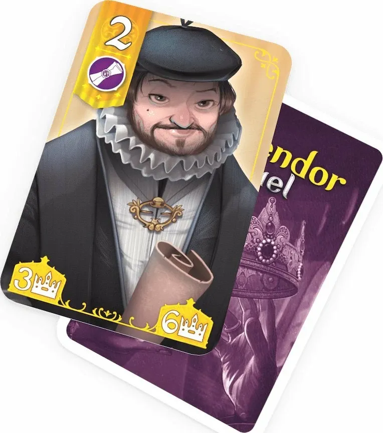 Pamja 6