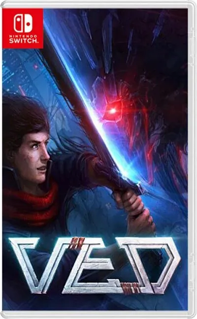Pamja 1