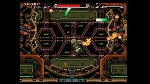 Lojë për PlayStation 4 Meridiem Games Daymare: 1994 Sandcastle PEGI 18 - 3