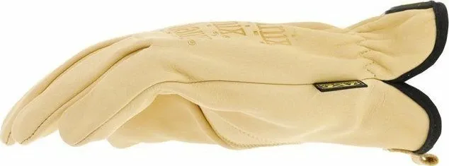Pamja 6