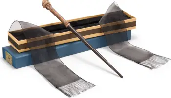 Xhemper NORTH SAILS femra, e gjelbër [Madhësia: M]