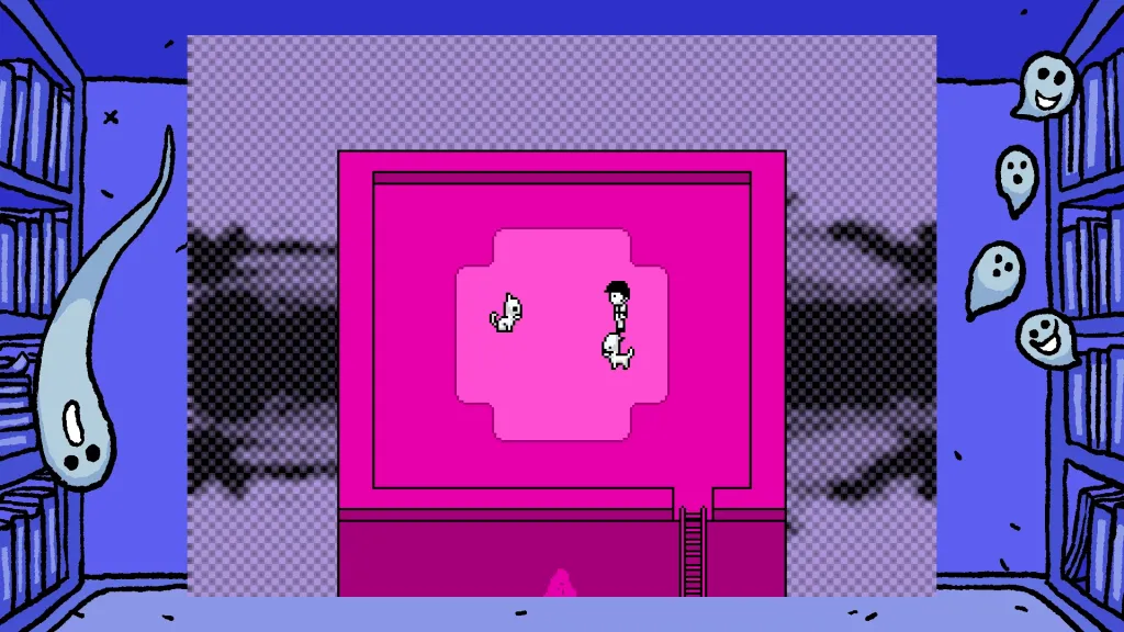 Pamja 7