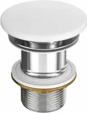 Mauspad ergonomik Ugreen LP668 220x245x5mm i zi