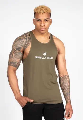 Atlete fëmijësh Skechers, të kuqe [Madhësia: 31]