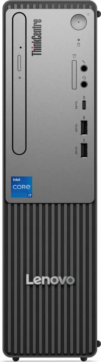 Kartelë zëri Creative Sound Blaster Z SE 70SB150000004, PCIe, 5.1, 24-bit/192kHz, SNR 116 dB, e kuqe
