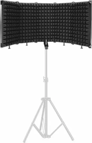 Kufje TWS Joyroom Funpods Series JR-FB1, Bluetooth 5.3, bezhë