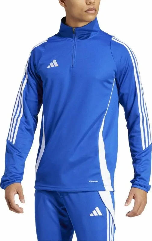 Pamja 7