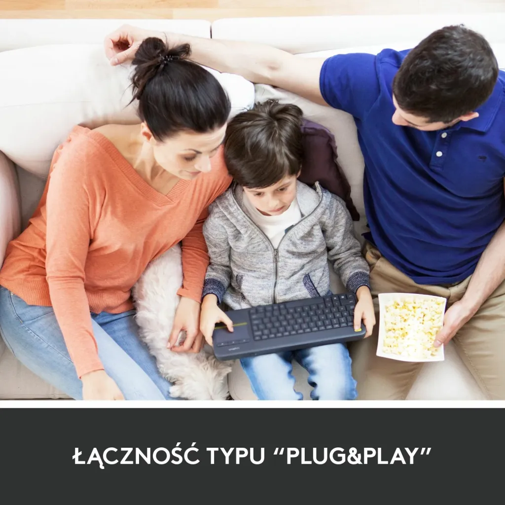 Lojë PS4 PQube Archetype Arcadia - 5
