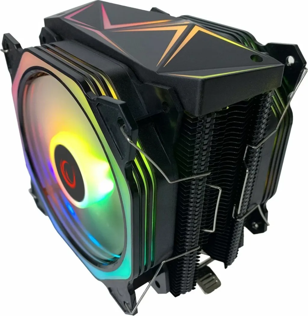 Lojë PS5 505 Games Ghostrunner, PEGI 18 - 2