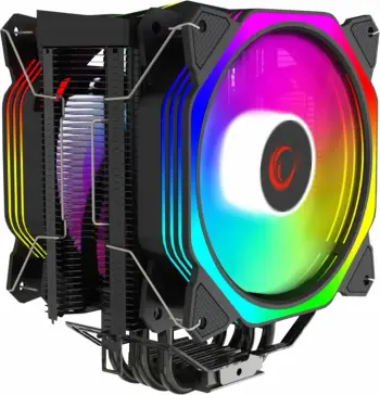 Lojë PS5 505 Games Ghostrunner, PEGI 18