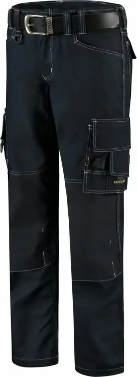 Shorce për meshkuj adidas, të zeza [Madhësia: XXXL]