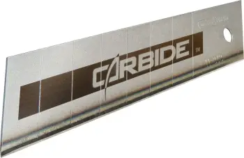 Gërshërë gardhi pa kabllo Worx WG263E.9 20V MAX, teh 57 cm, prerje deri 27 mm, pa bateri/karikues, zi/portokalli