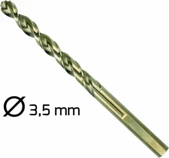 Rrotullues zorre kopshti Gardena RollUp M 20 m, 11 mm, gri/blu