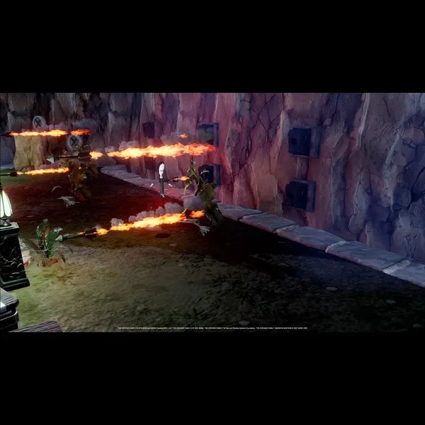 Pamja 5