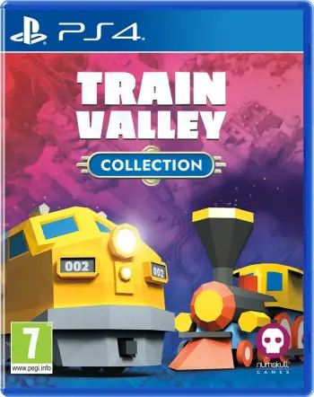 Lojë për PlayStation 4 Activision Blizzard Crash Team Rumble Deluxe Cross-Gen Edition
