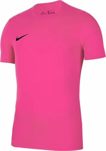 Atlete për fëmijë Crocs, vjollcë [Madhësia: 30 - 31]